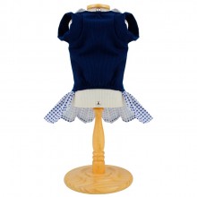 roupa para cachorro